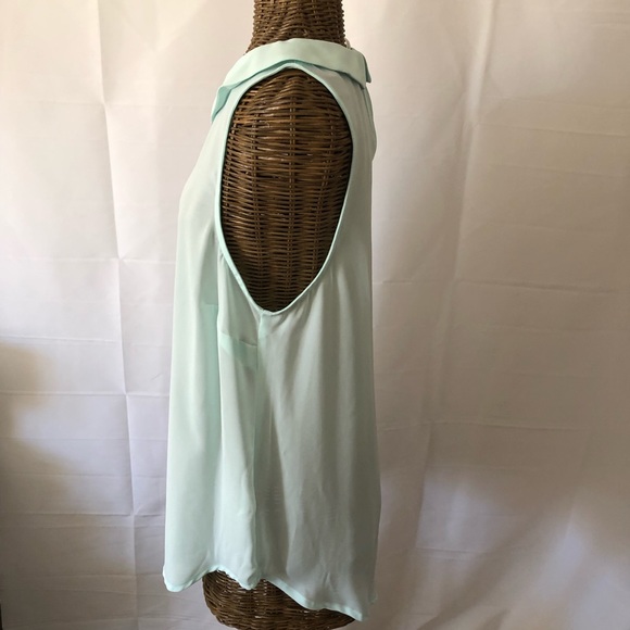 Lauren Conrad Shell - Picture 3 of 7